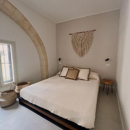 Apartament Jjbayt - Origin Syrakuzy Zewnętrze zdjęcie