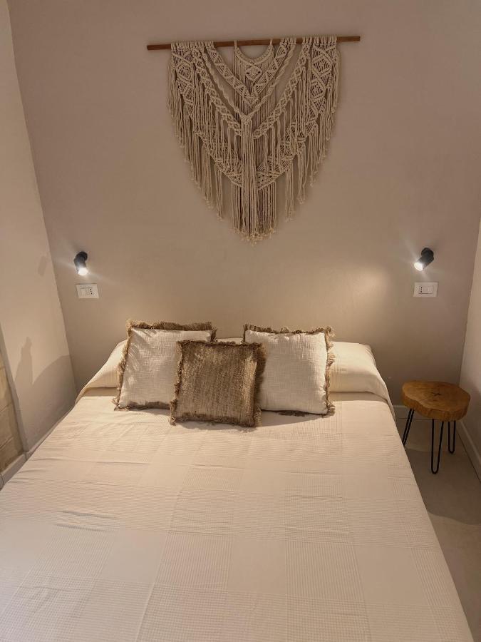 Apartament Jjbayt - Origin Syrakuzy Zewnętrze zdjęcie