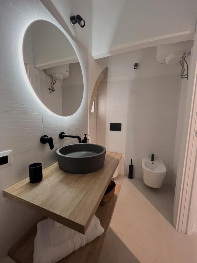 Apartament Jjbayt - Origin Syrakuzy Zewnętrze zdjęcie