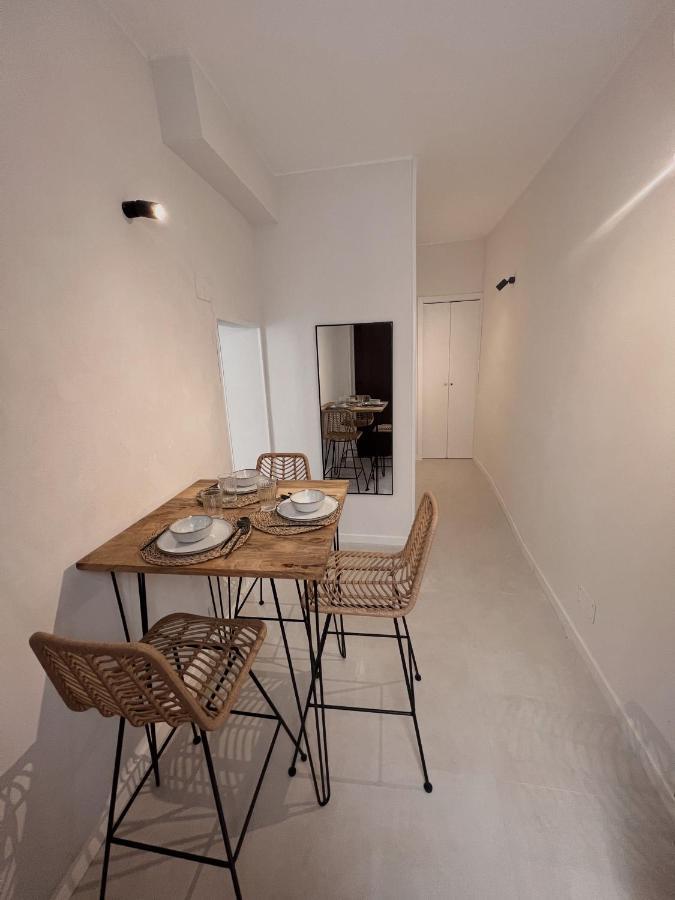 Apartament Jjbayt - Origin Syrakuzy Zewnętrze zdjęcie