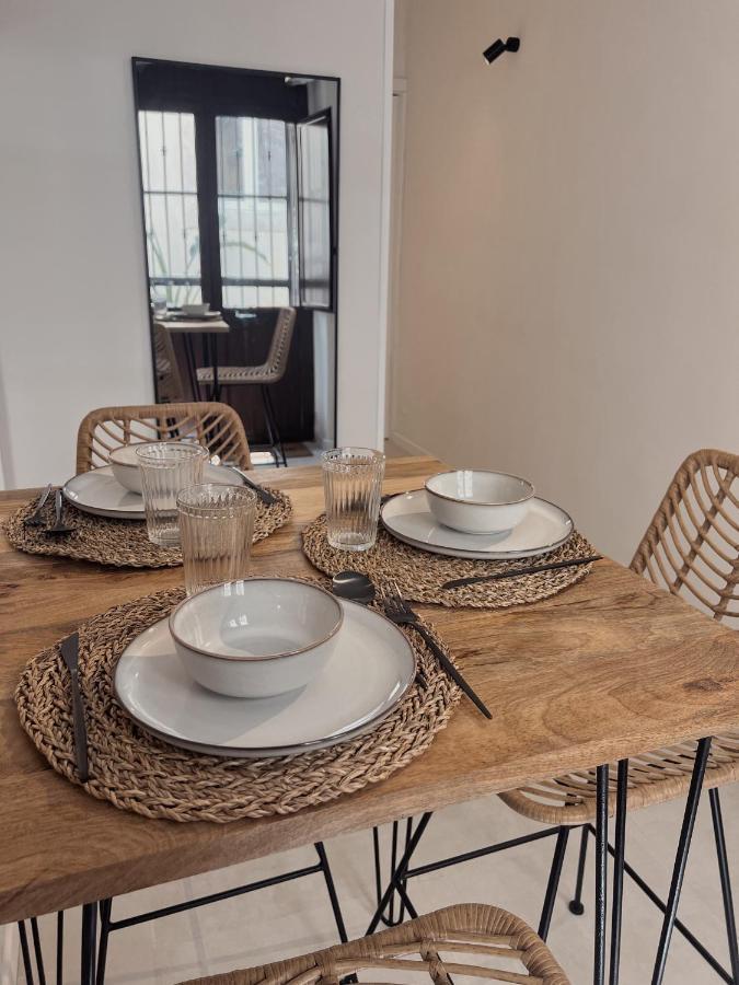 Apartament Jjbayt - Origin Syrakuzy Zewnętrze zdjęcie