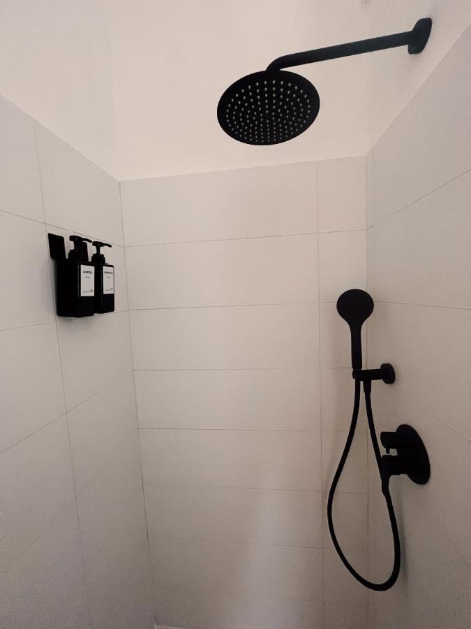 Apartament Jjbayt - Origin Syrakuzy Zewnętrze zdjęcie