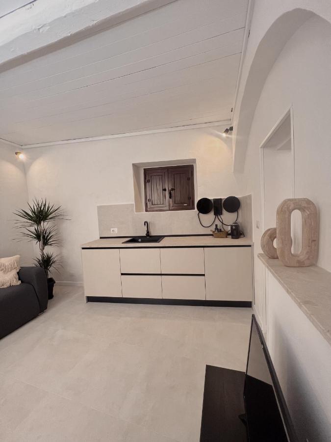 Apartament Jjbayt - Origin Syrakuzy Zewnętrze zdjęcie