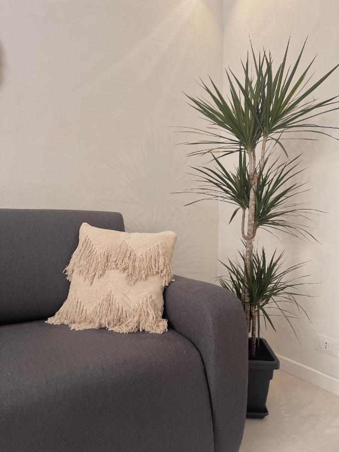 Apartament Jjbayt - Origin Syrakuzy Zewnętrze zdjęcie