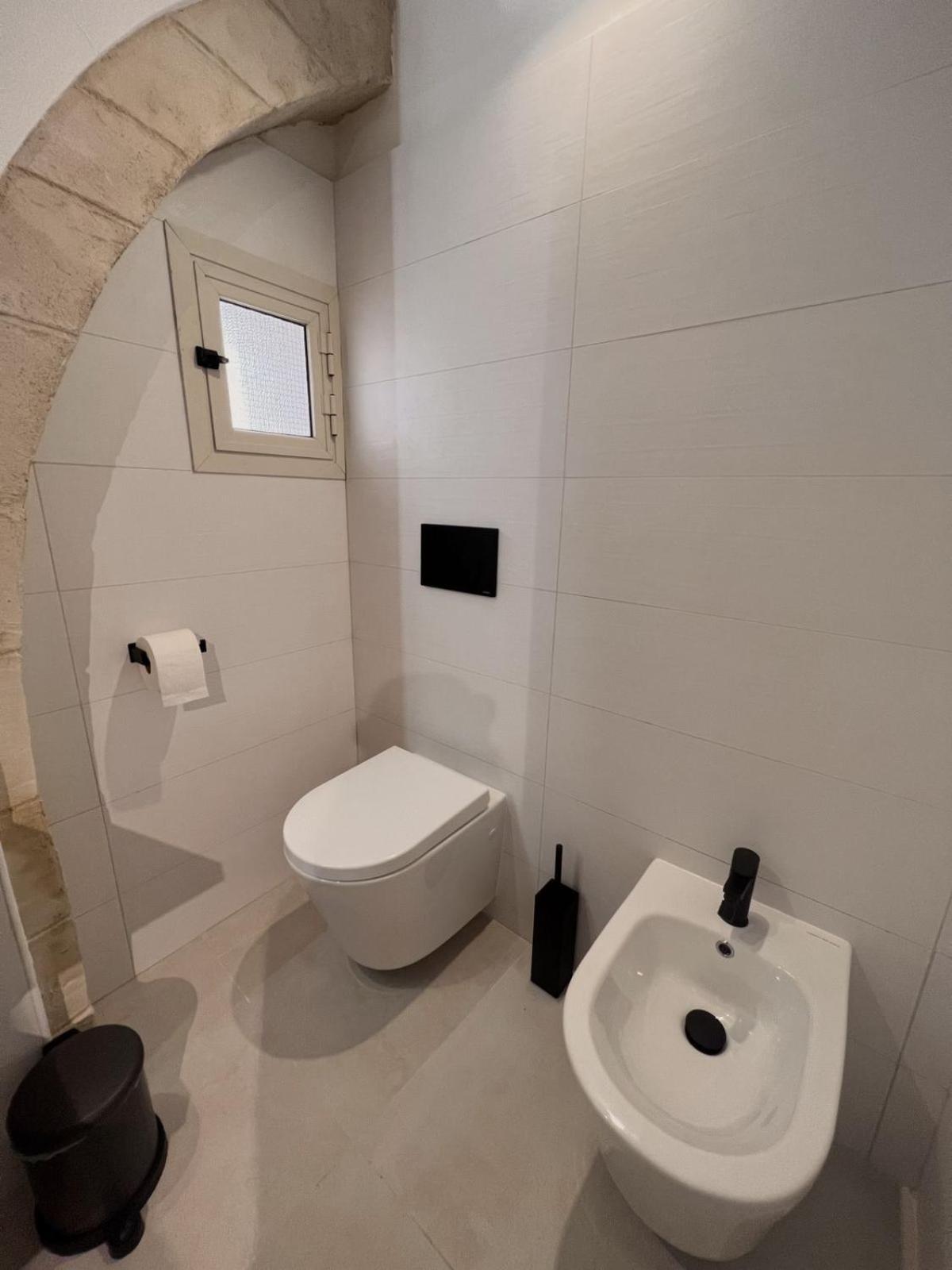 Apartament Jjbayt - Origin Syrakuzy Zewnętrze zdjęcie