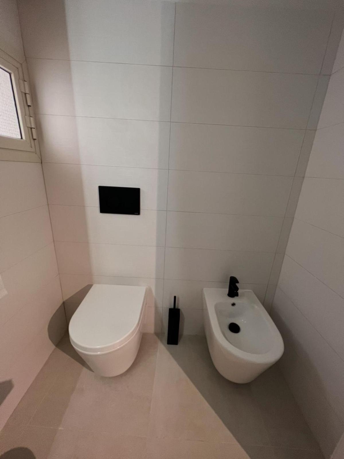 Apartament Jjbayt - Origin Syrakuzy Zewnętrze zdjęcie