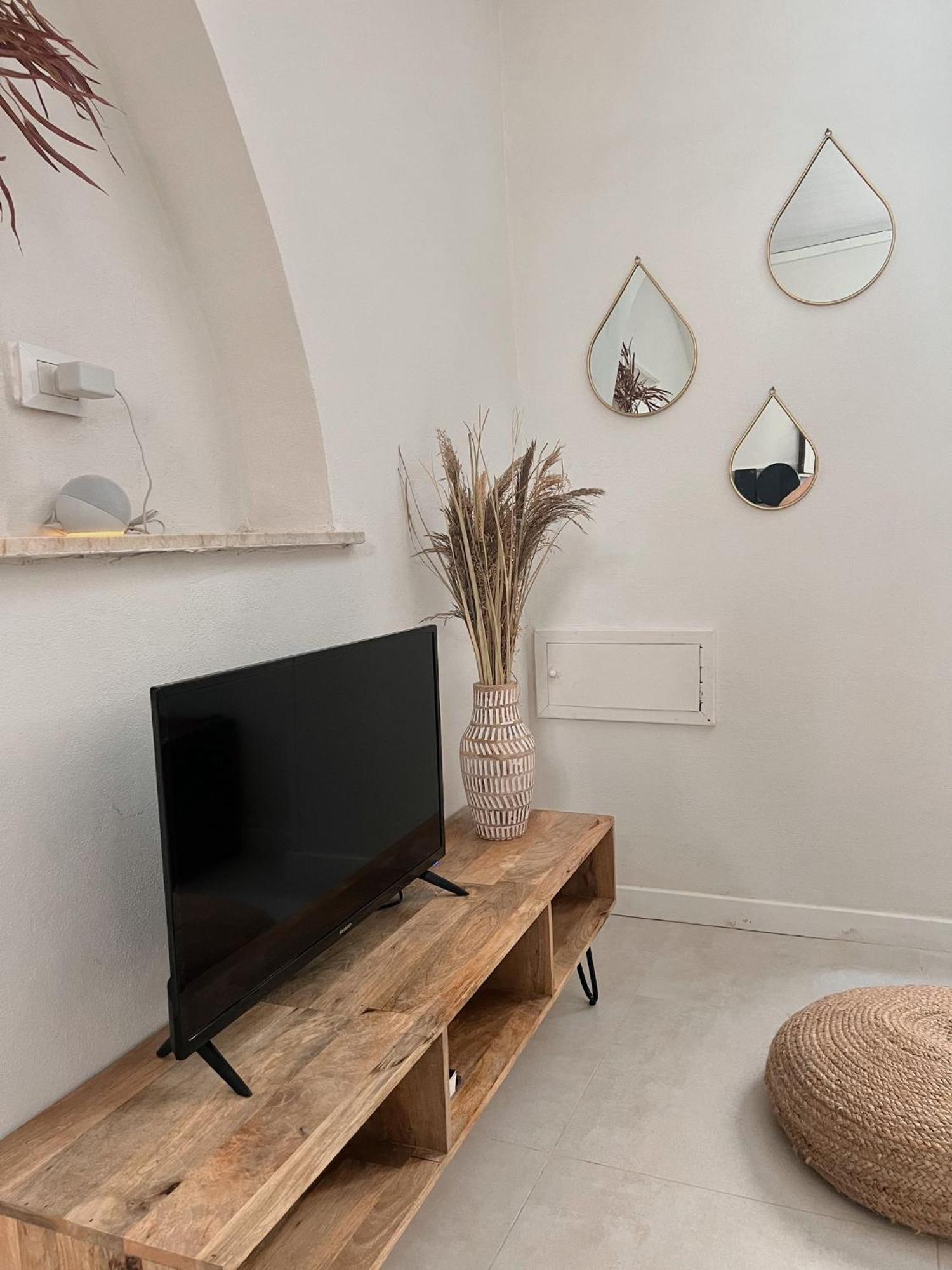 Apartament Jjbayt - Origin Syrakuzy Zewnętrze zdjęcie