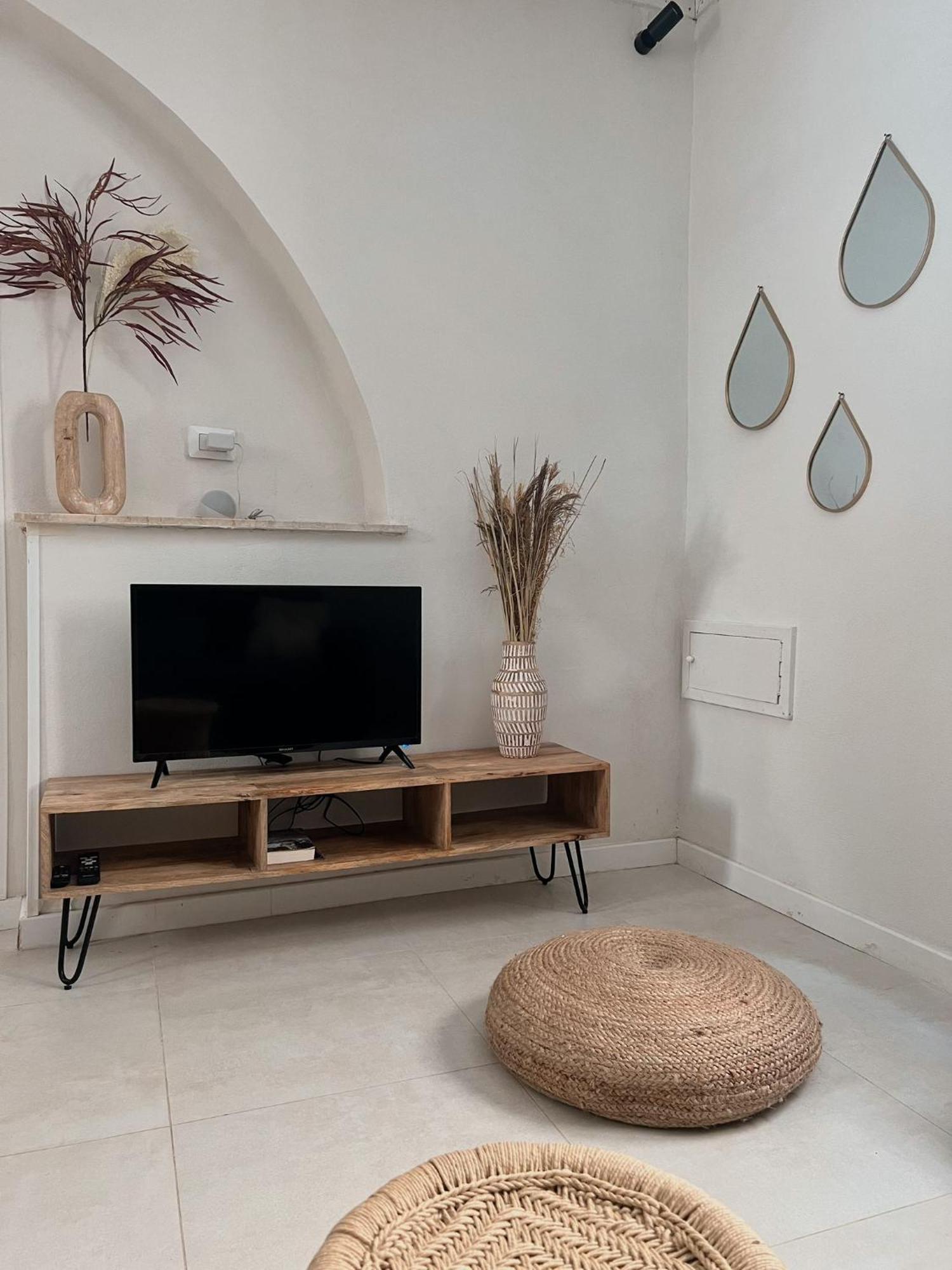 Apartament Jjbayt - Origin Syrakuzy Zewnętrze zdjęcie